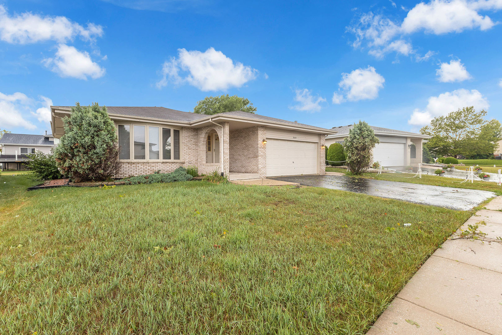 9147 Boardwalk Terrace - Photo 33