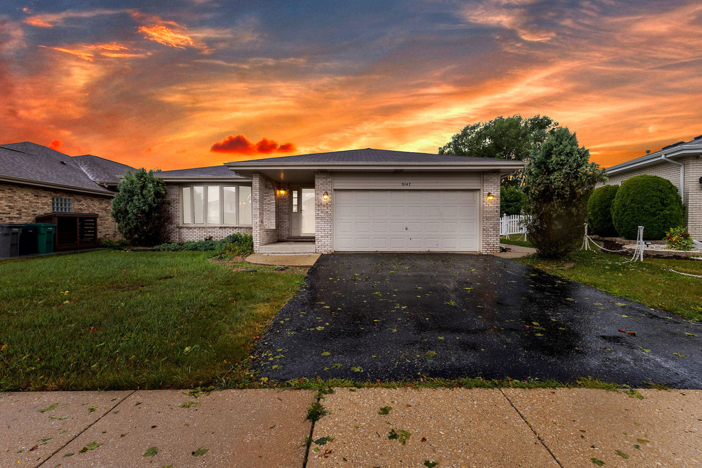9147 Boardwalk Terrace - Photo 32