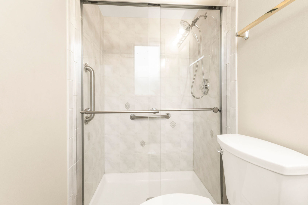 9147 Boardwalk Terrace - Photo 11