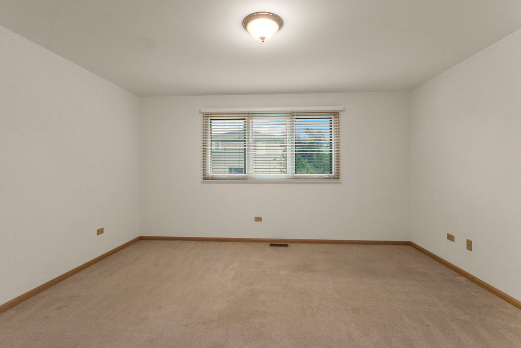 9147 Boardwalk Terrace - Photo 18