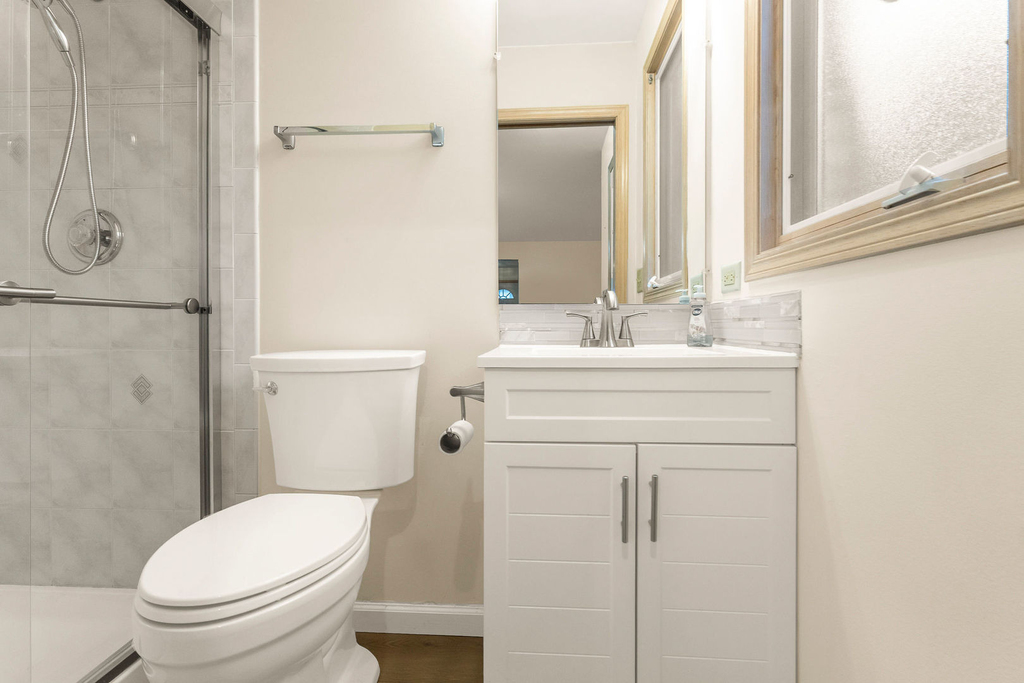 9147 Boardwalk Terrace - Photo 12