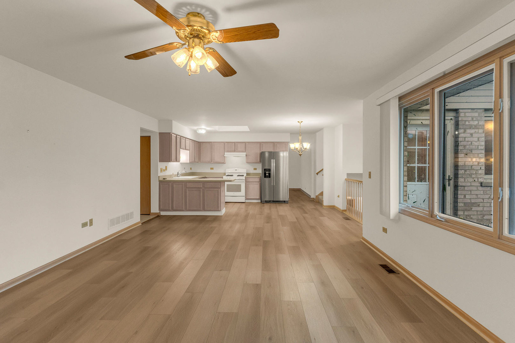 9147 Boardwalk Terrace - Photo 13