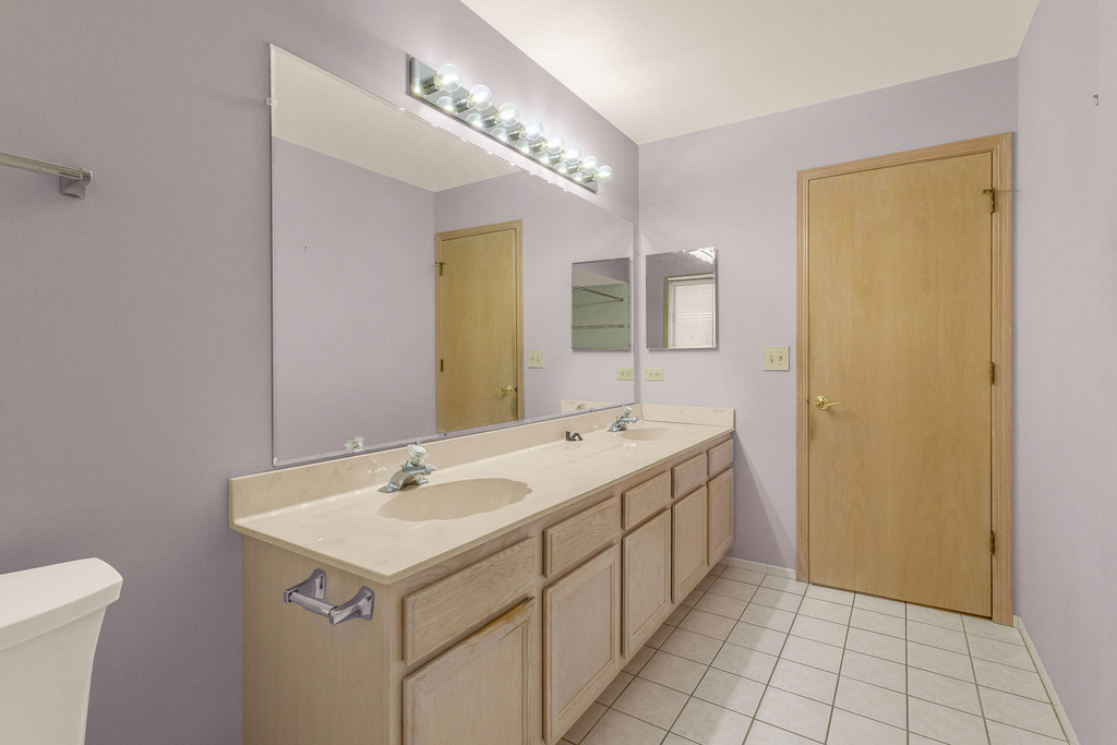 9147 Boardwalk Terrace - Photo 21