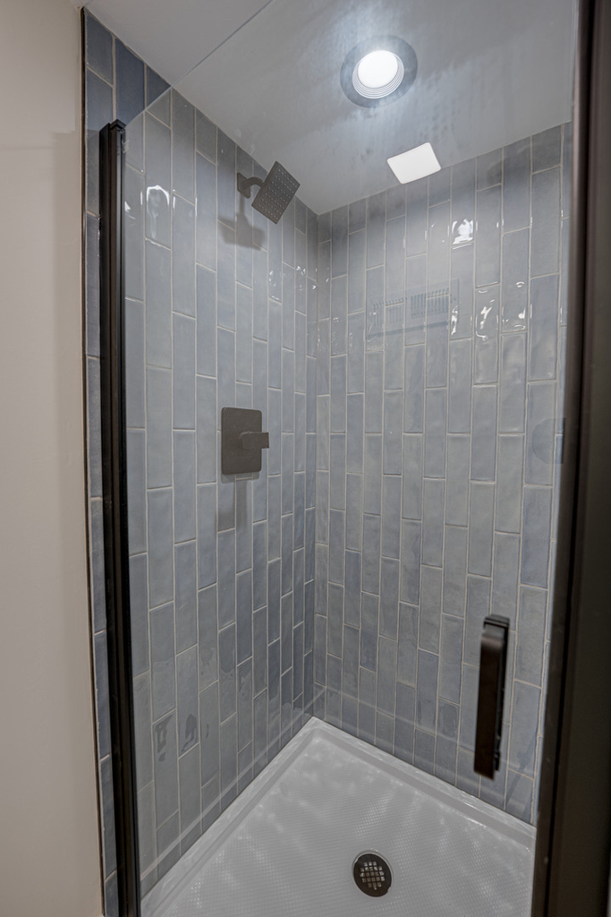 219 Spring Avenue - Photo 30