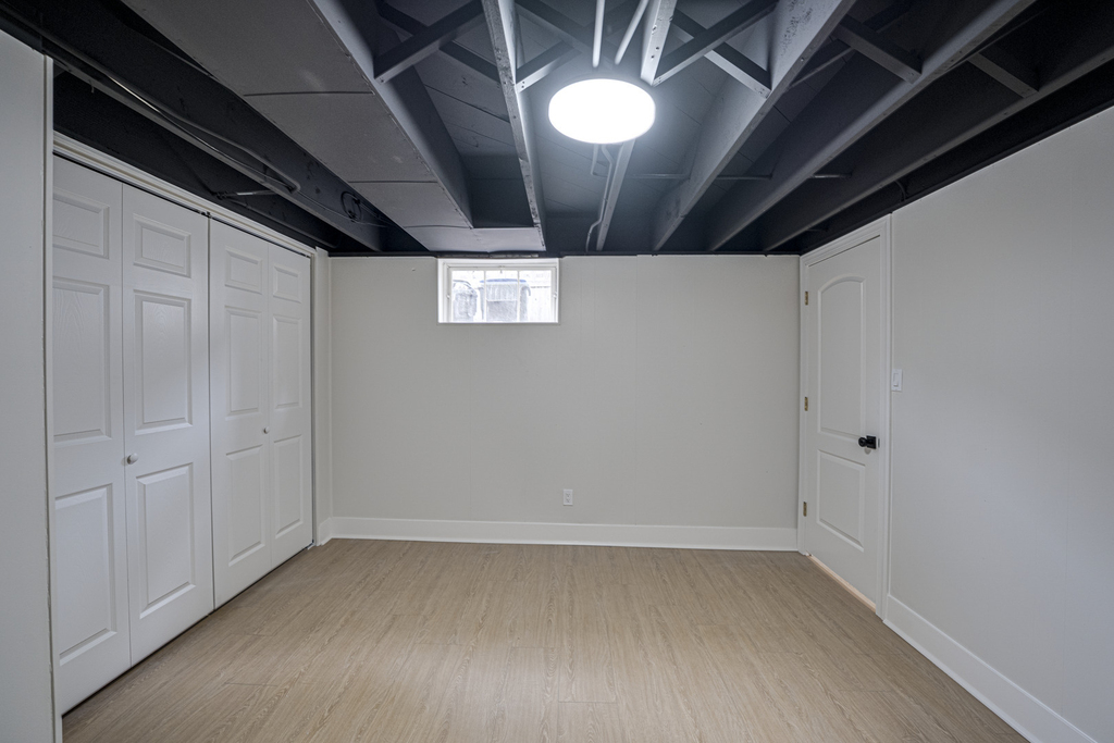 219 Spring Avenue - Photo 27