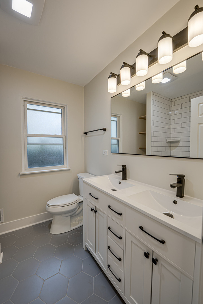 219 Spring Avenue - Photo 18