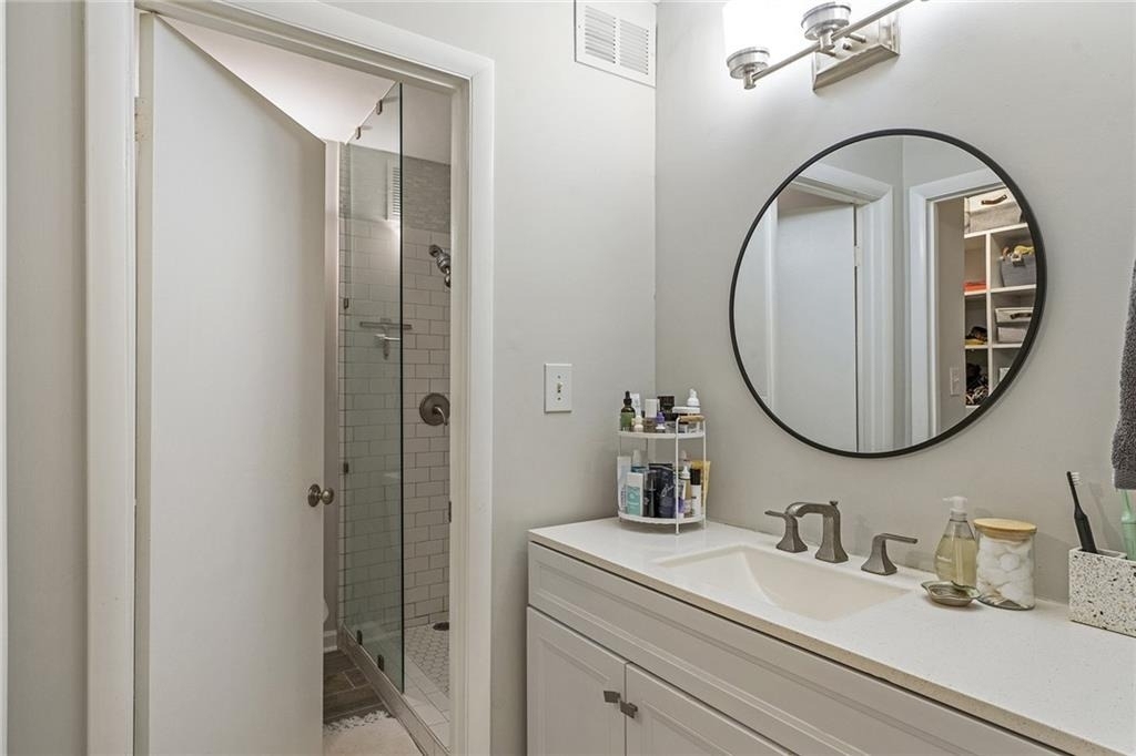 6800 Glenridge Drive - Photo 20