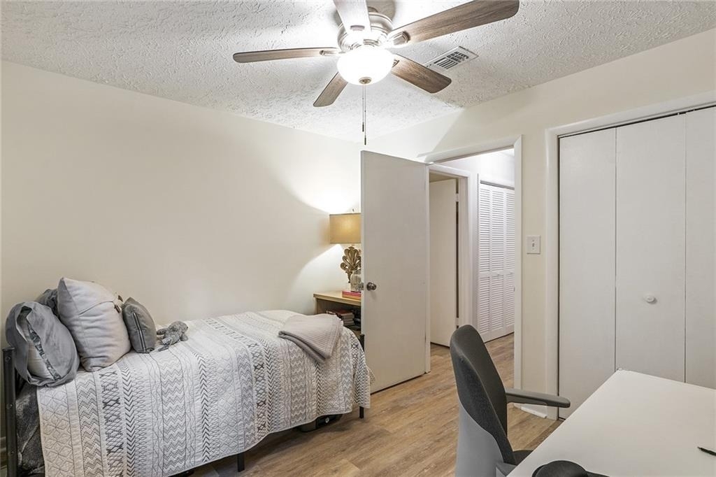 6800 Glenridge Drive - Photo 24