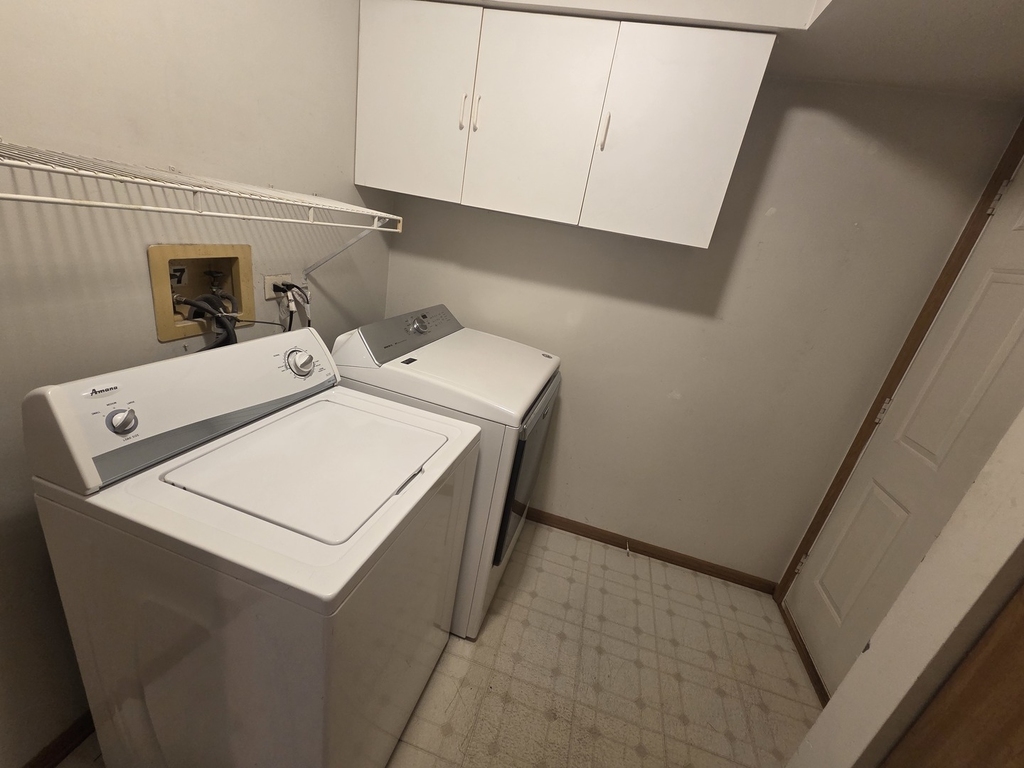 1485 Exeter Lane - Photo 6