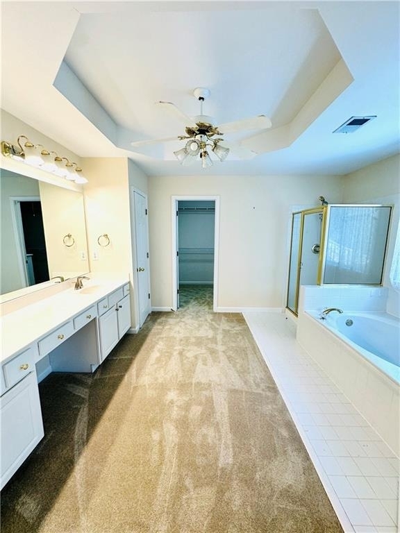 811 Valley Drive - Photo 13