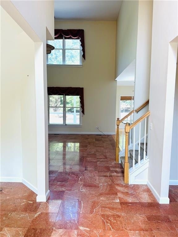 811 Valley Drive - Photo 1