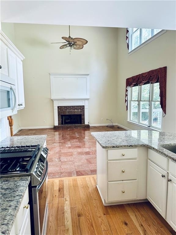 811 Valley Drive - Photo 9