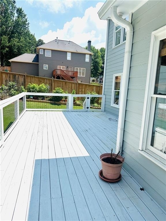 811 Valley Drive - Photo 21
