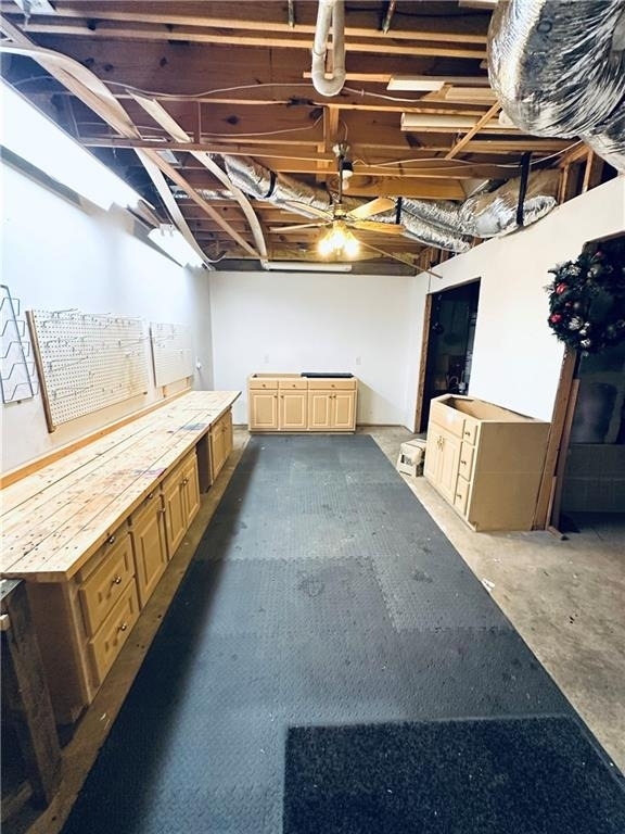 811 Valley Drive - Photo 25