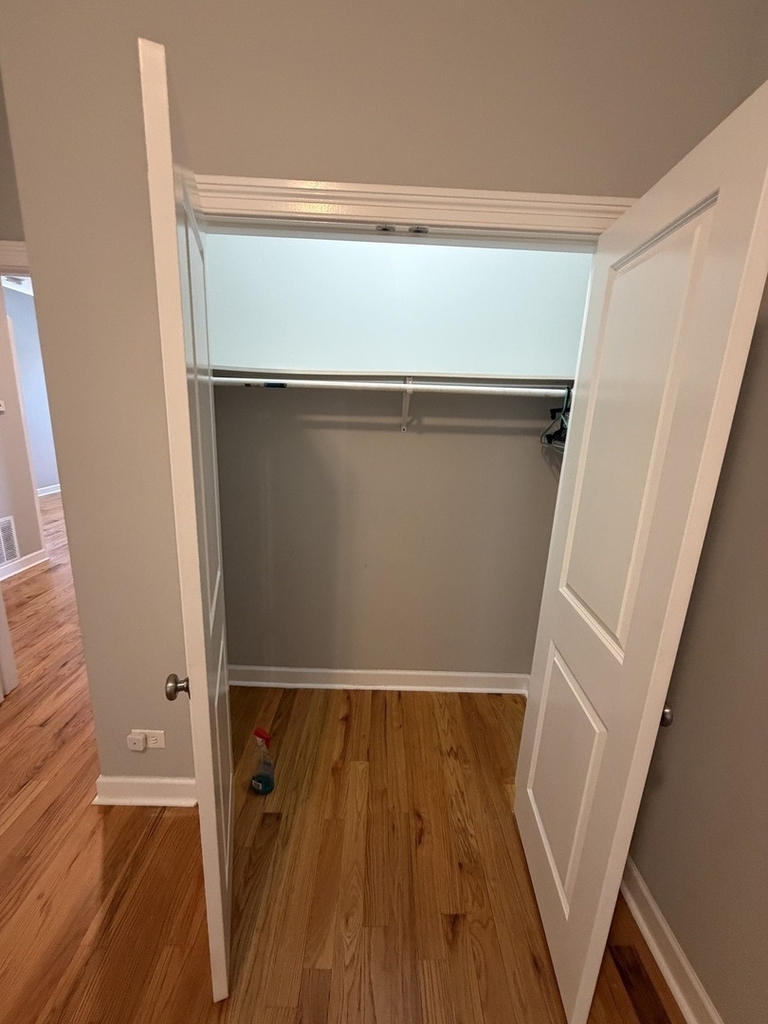 2724 W 16th Street - Photo 12