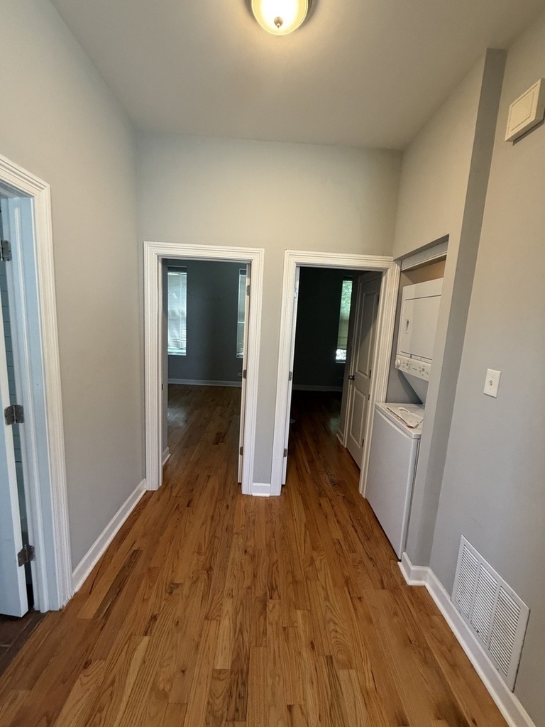 2724 W 16th Street - Photo 6