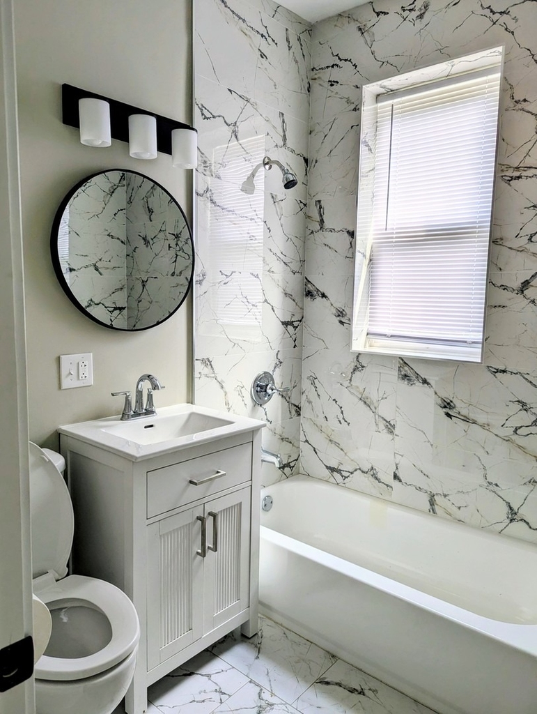 717 N Homan Avenue - Photo 10