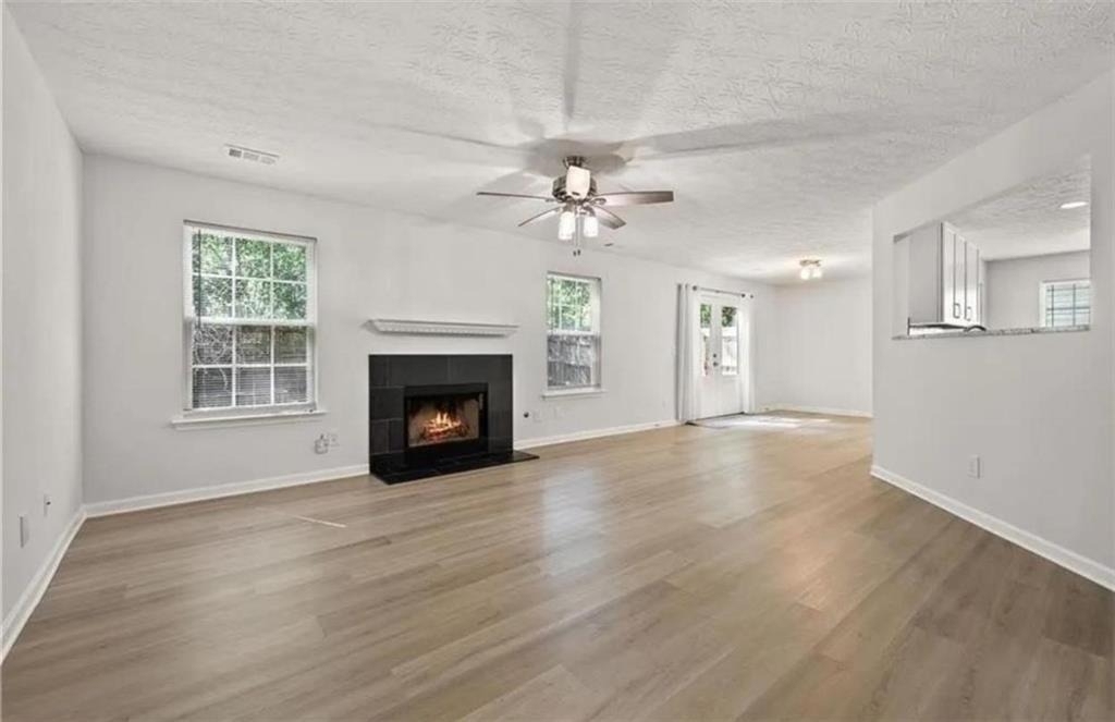 173 Village Trace - Photo 6
