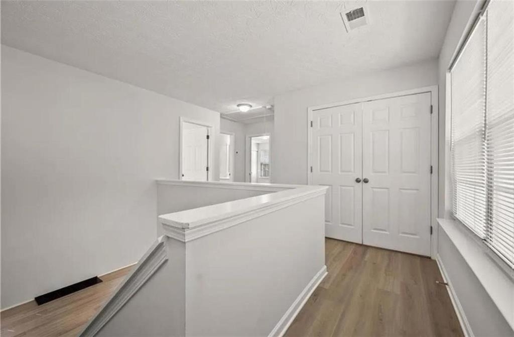 173 Village Trace - Photo 8