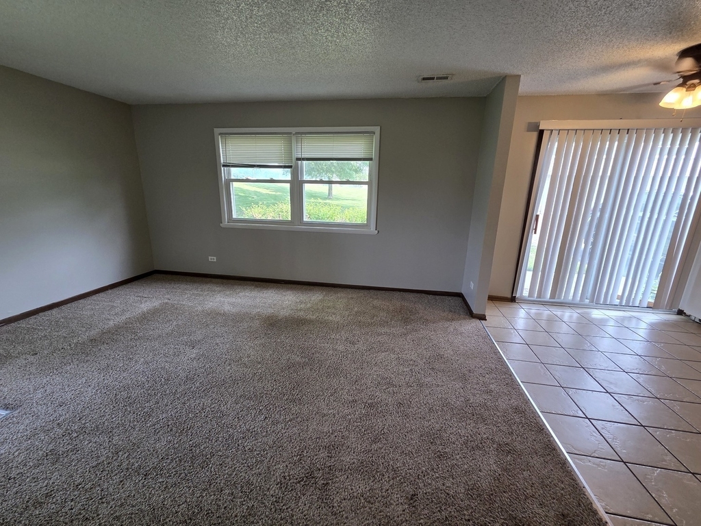 321 Joan Court - Photo 3