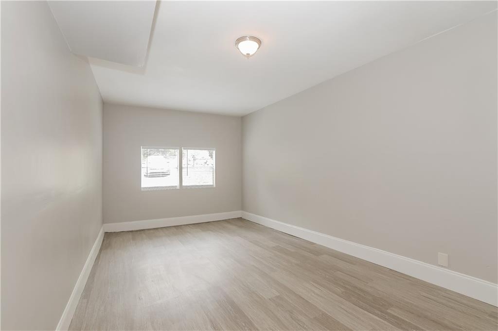 442 Sherwood Oaks Road - Photo 6