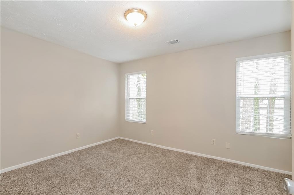 442 Sherwood Oaks Road - Photo 12