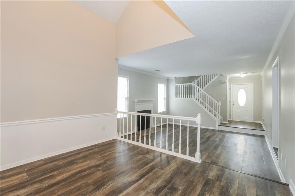 442 Sherwood Oaks Road - Photo 7
