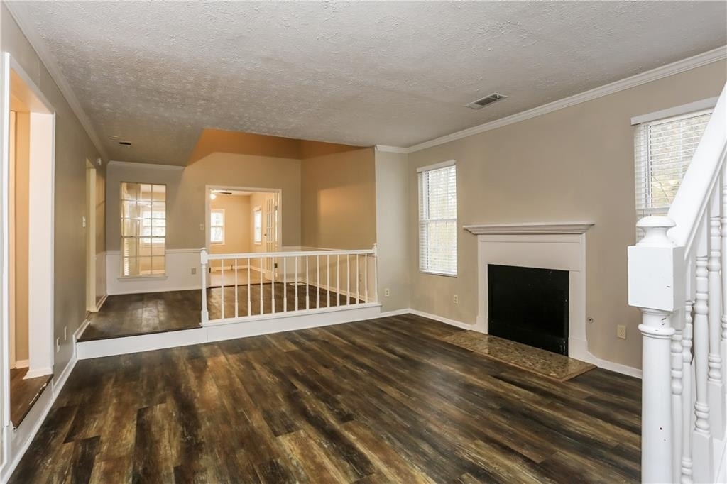 442 Sherwood Oaks Road - Photo 4