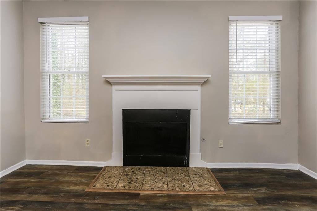 442 Sherwood Oaks Road - Photo 9