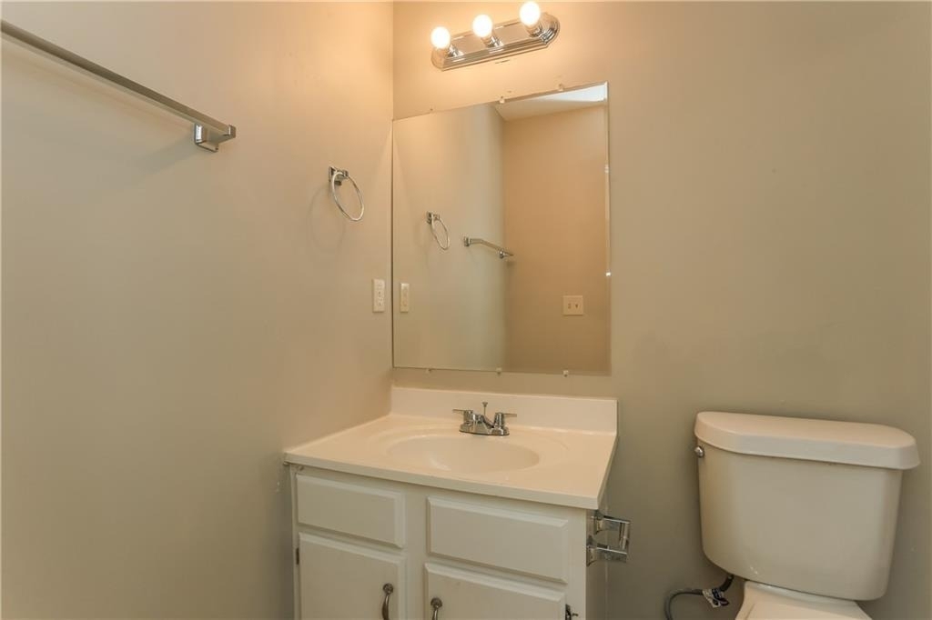 442 Sherwood Oaks Road - Photo 14
