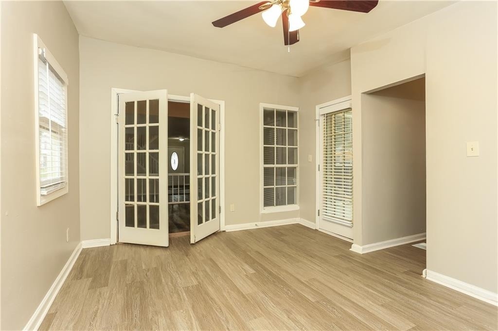 442 Sherwood Oaks Road - Photo 8