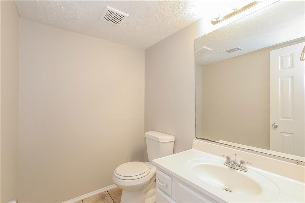 442 Sherwood Oaks Road - Photo 15
