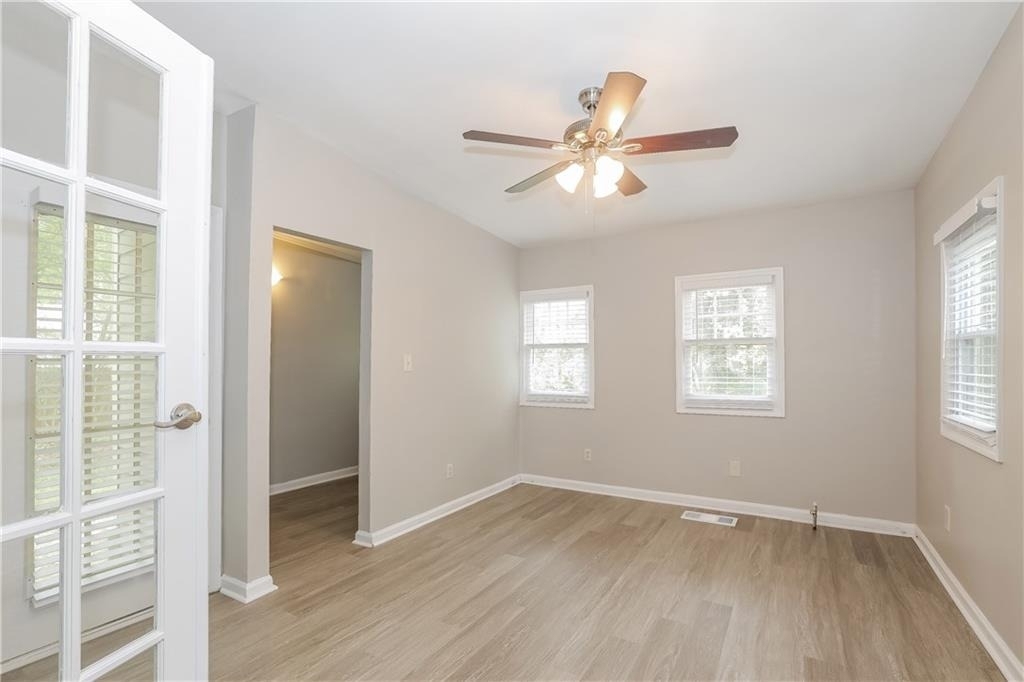 442 Sherwood Oaks Road - Photo 10