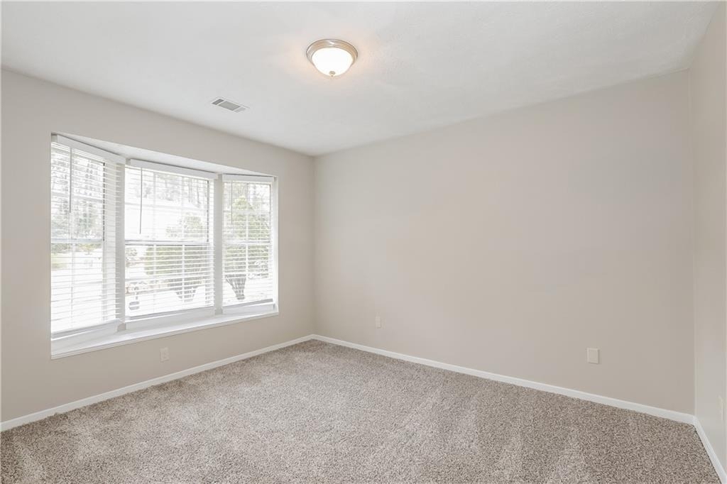 442 Sherwood Oaks Road - Photo 5