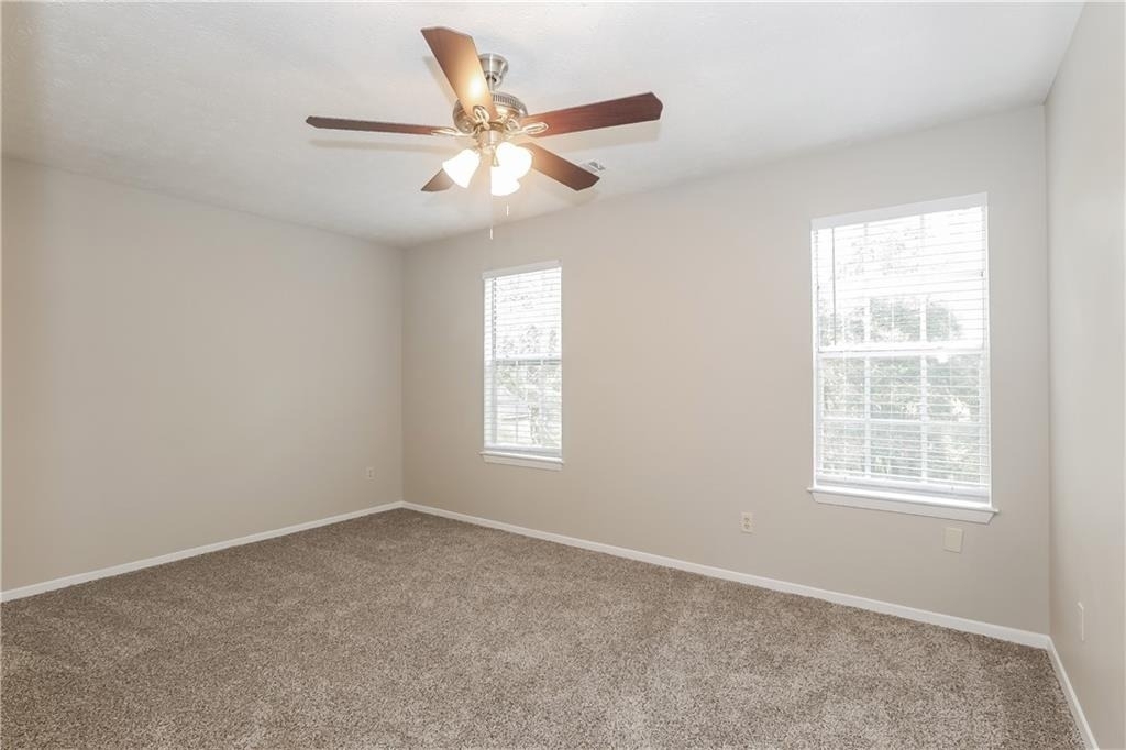 442 Sherwood Oaks Road - Photo 11