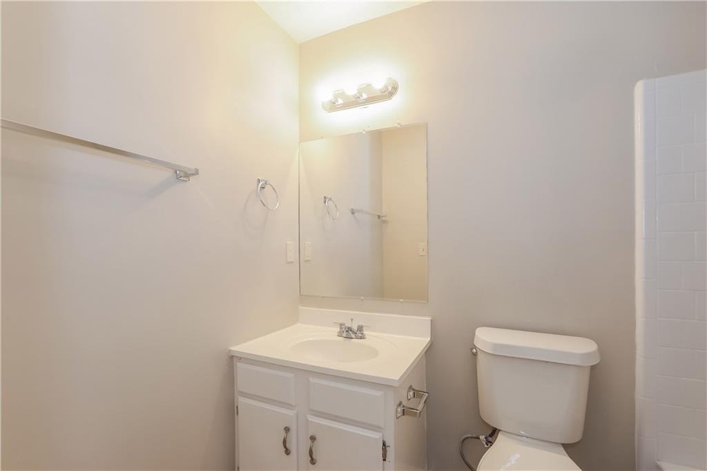 442 Sherwood Oaks Road - Photo 16