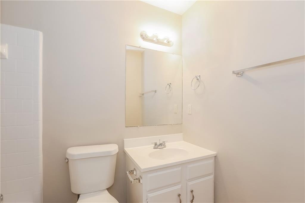 442 Sherwood Oaks Road - Photo 13