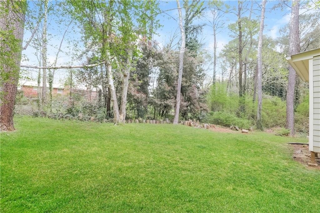 442 Sherwood Oaks Road - Photo 17