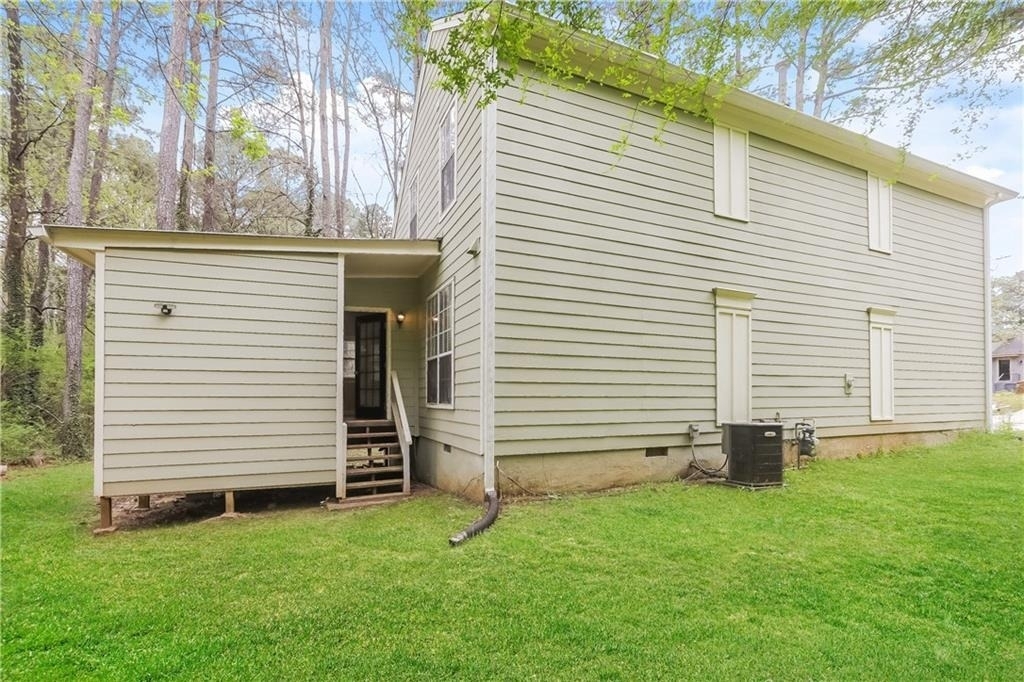442 Sherwood Oaks Road - Photo 18
