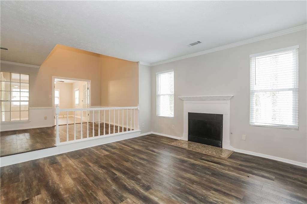 442 Sherwood Oaks Road - Photo 3