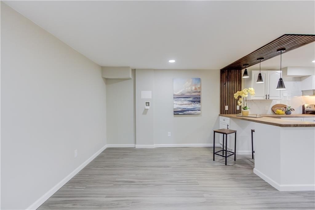 154 Huston Drive - Photo 8