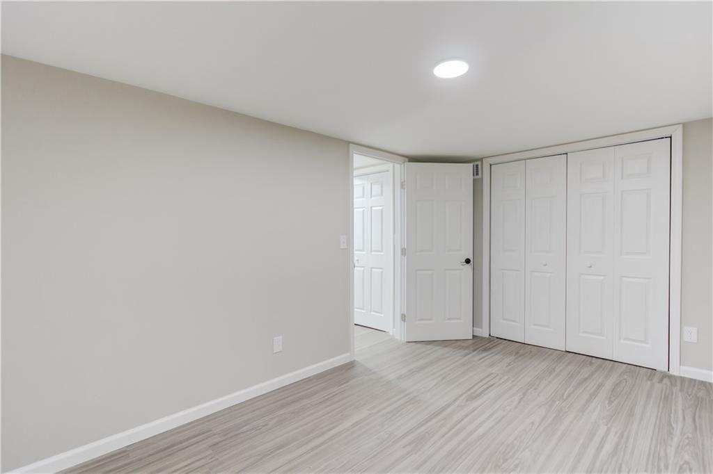 154 Huston Drive - Photo 15