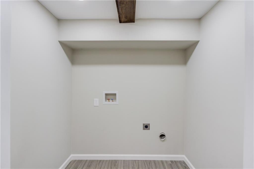 154 Huston Drive - Photo 16