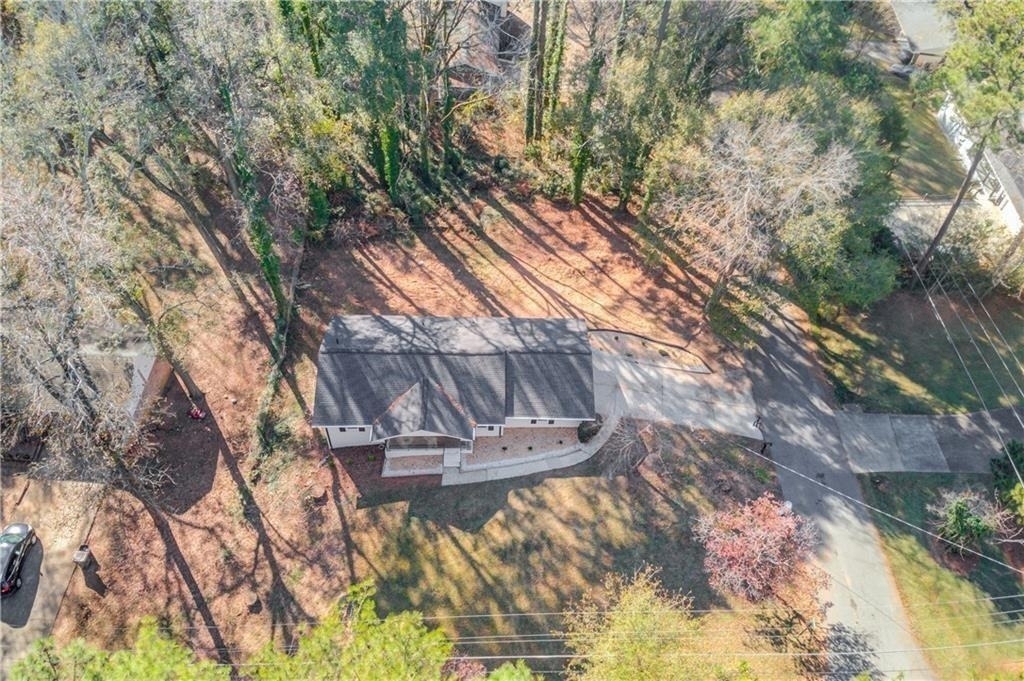 154 Huston Drive - Photo 17