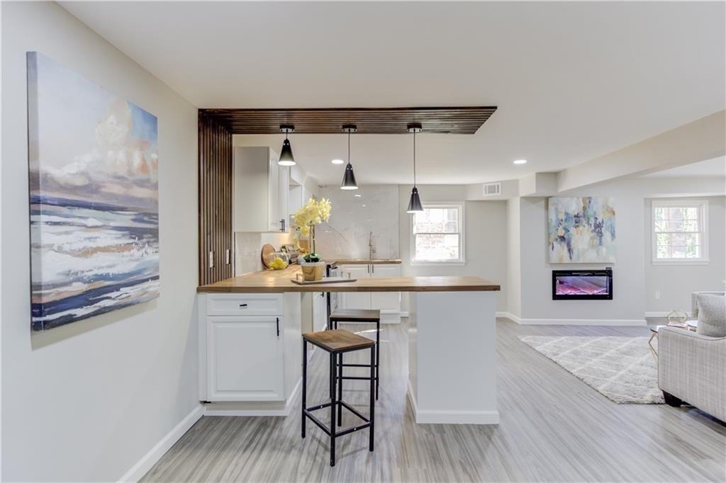154 Huston Drive - Photo 9