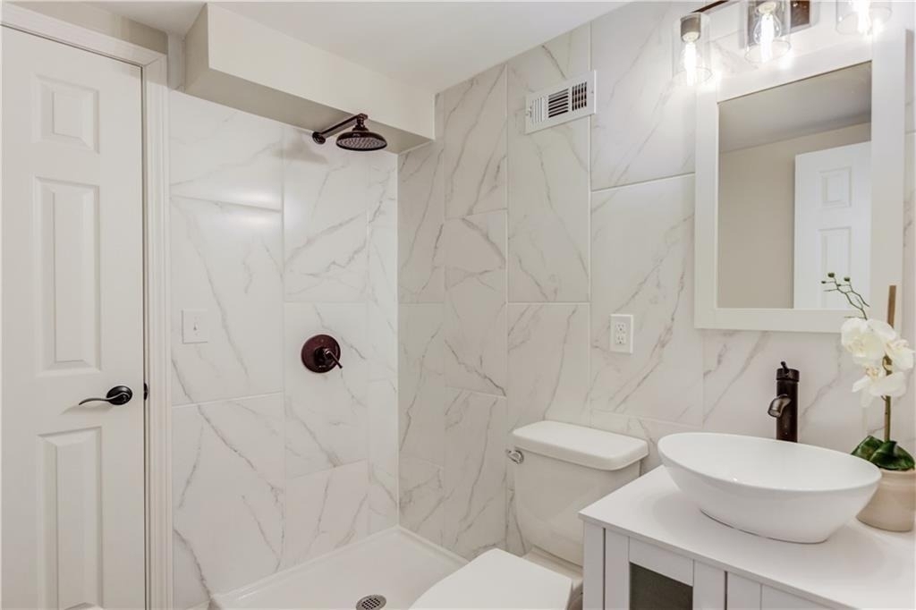 154 Huston Drive - Photo 13