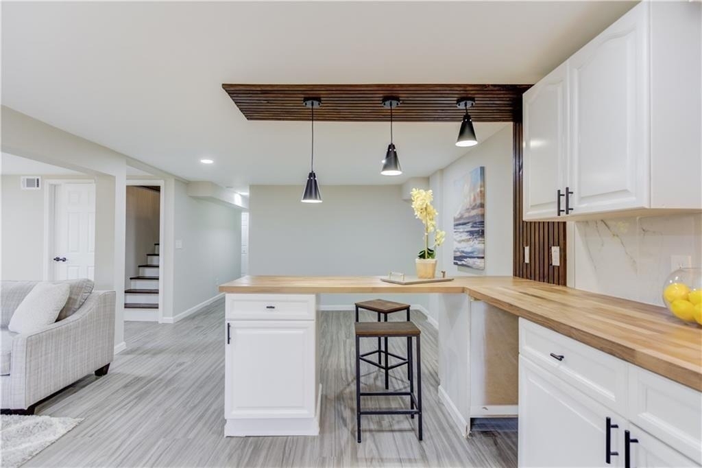 154 Huston Drive - Photo 10