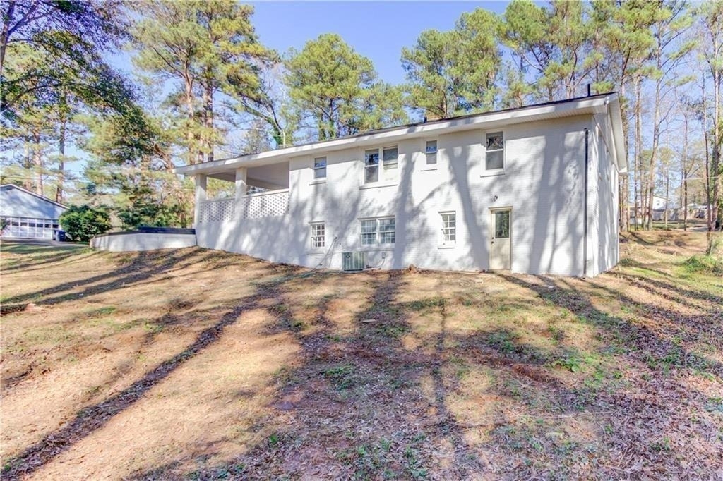 154 Huston Drive - Photo 1