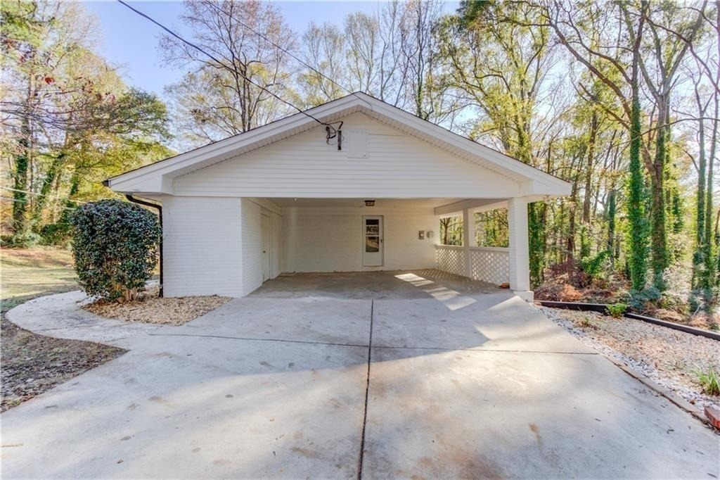 154 Huston Drive - Photo 3