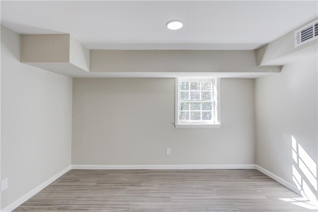 154 Huston Drive - Photo 11